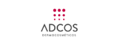 Adcos_site-EXPER