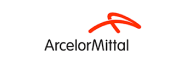 ArcelorMittal_site-EXPER-1