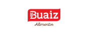 Buaiz-Alimentos_site-EXPER