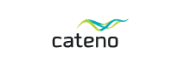 Cateno_site-EXPER