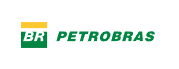 Petrobras_site-EXPER