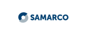 Samarco_site-EXPER