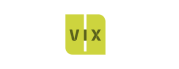 VIX_site-EXPER