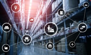 Supply Chain Management: o caminho para a Excelência