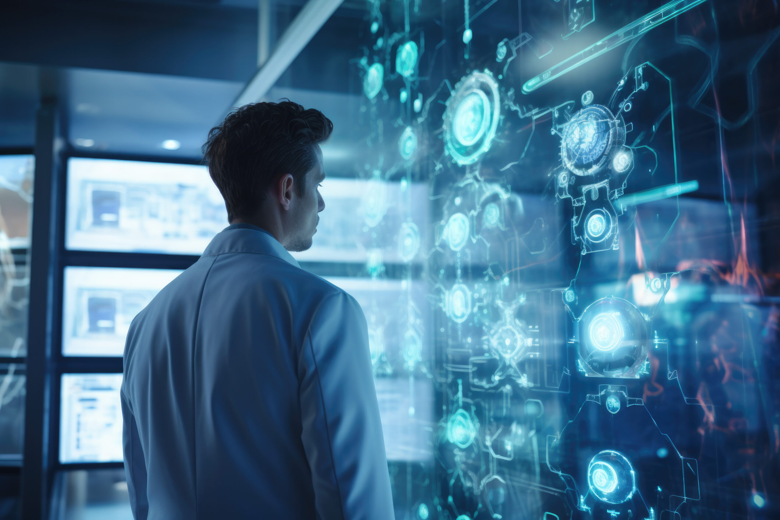 Soluções de BPO personalizadas para o sucesso sustentável da sua empresa